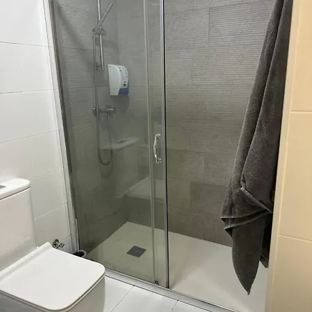Apartment Amuley